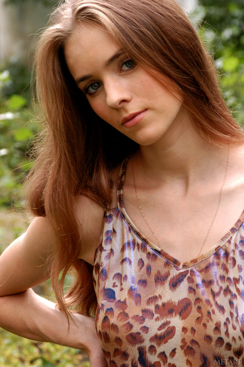 Леночка, 23 года, 4 размер груди